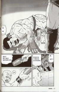 第66頁圖