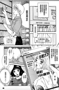 第142頁圖