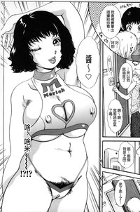 第146頁圖