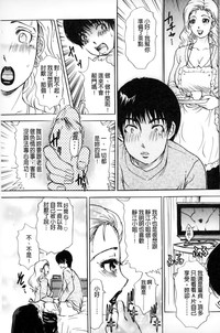 第62頁圖