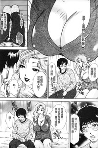 第70頁圖