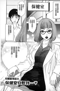 第98頁圖