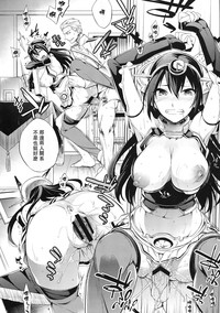第6頁圖