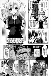 第114页图
