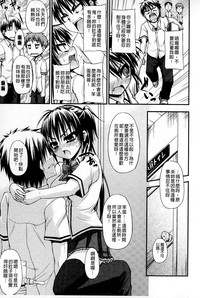 第138页图