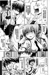 第174页图