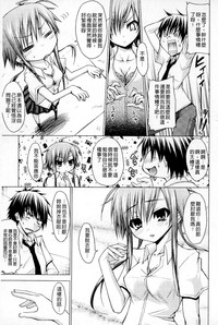 第178页图
