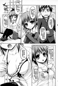 第198页图