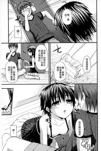 第58页图