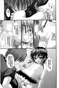 第62页图