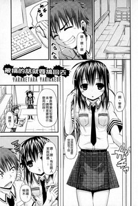第94页图