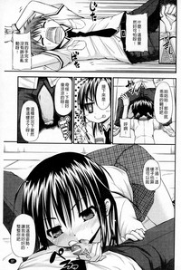 第98页图