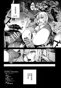 第34页图