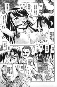 第110页图