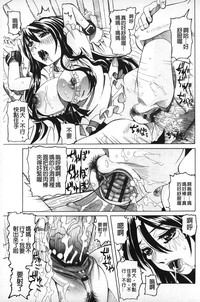 第118页图