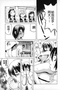 第126页图