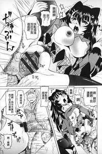 第14页图