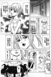 第150页图