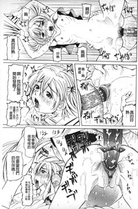 第162页图