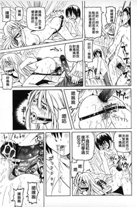 第174页图