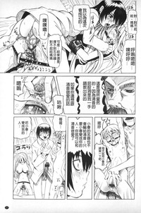 第178页图