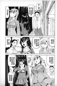 第18页图