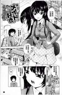 第146頁圖