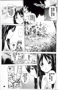 第166頁圖