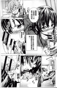 第26頁圖