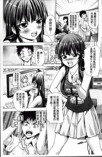 第70頁圖
