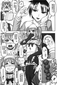 第114页图