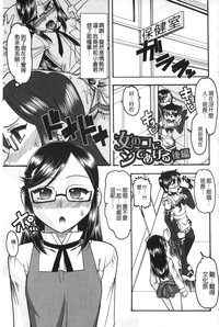 第126页图