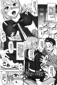 第162页图