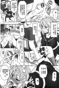 第170页图