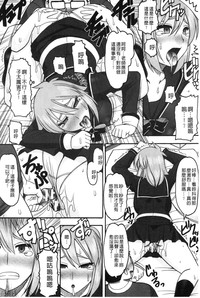 第174页图
