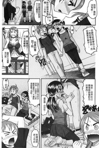 第22页图