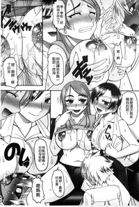 第42页图