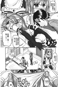 第94页图