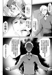 第14頁圖