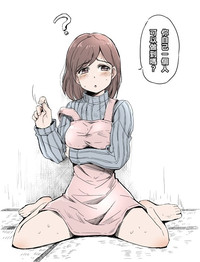 第26页图