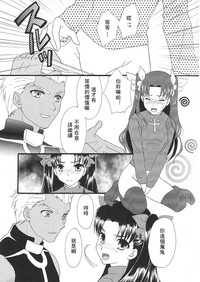 第22頁圖