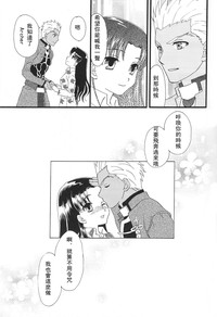 第42頁圖