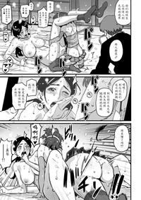 第46頁圖
