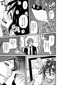 第78頁圖