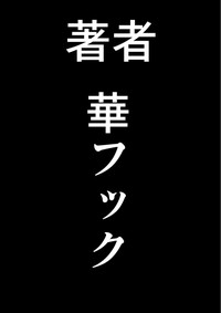 第82頁圖