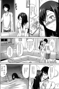 第26頁圖