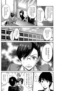 第2頁圖