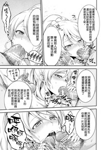 第42页图