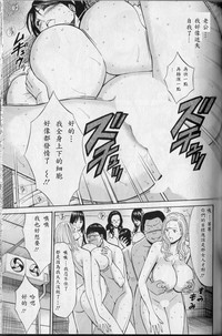 第130頁圖