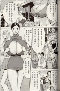 第134頁圖